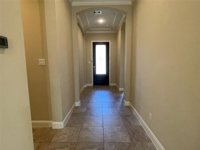 Foto del edificio - 10930 Walts Run Ln