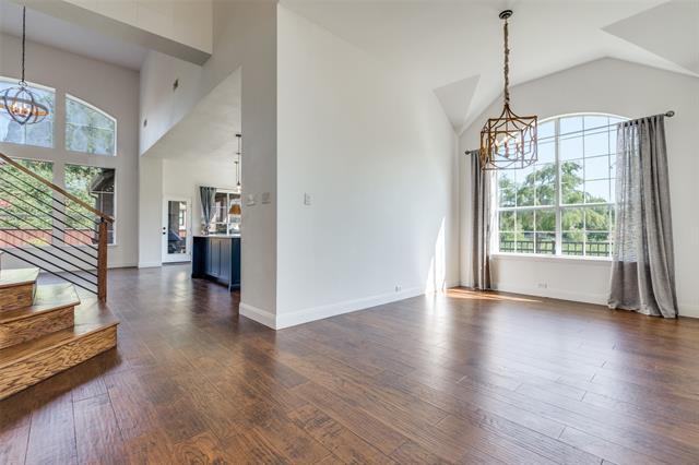 Building Photo - 8520 Calimar Dr