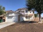 Foto principal - 4bd 3ba Charming Home For Rent!