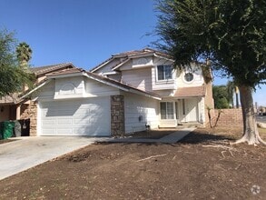 Building Photo - 25090 Middlebrook Way