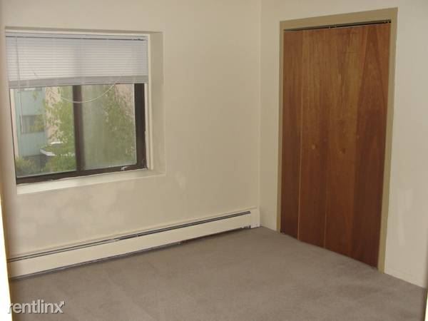 Foto del edificio - 632 9th St