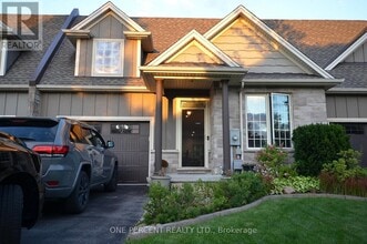 Building Photo - 37 Pierpoint Dr