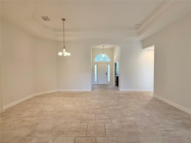 Building Photo - 10755 Rockledge View Dr