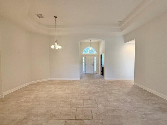 Foto del edificio - 10755 Rockledge View Dr