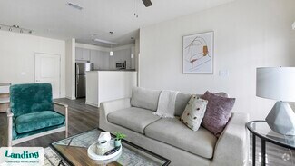 Building Photo - 2501 Cibolo Hills Pkwy