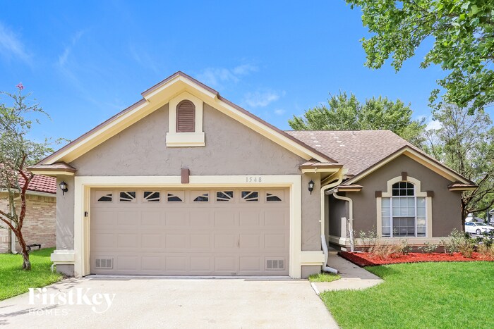 Primary Photo - 1548 Beecher Ln