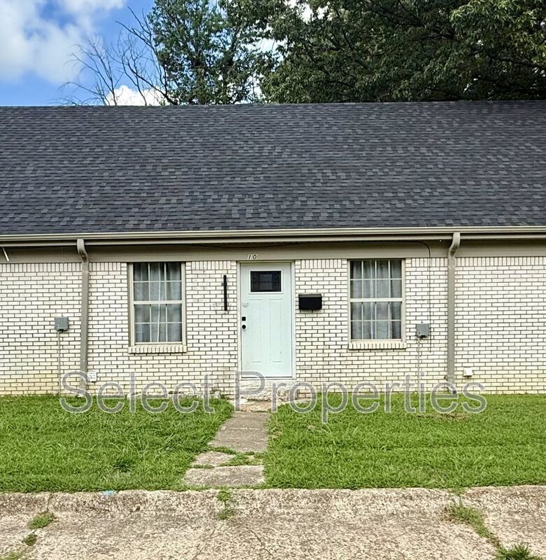 Foto principal - 1011 Walnut St