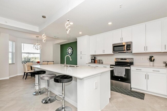 Building Photo - 17565 Opal Sand Dr
