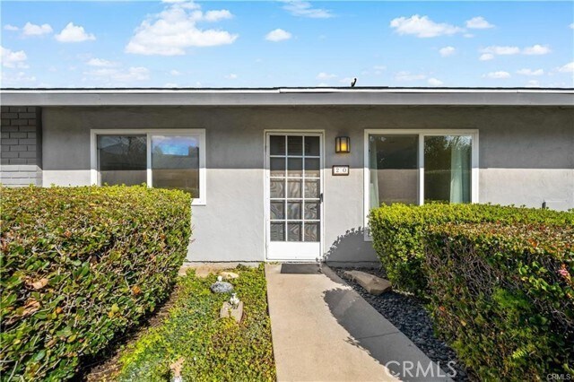Foto principal - 3131 Laurel Ave