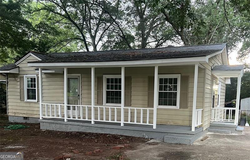 Primary Photo - 129 Cecelia Cir