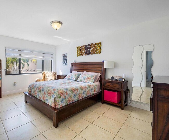 Foto del edificio - 10059 SW 218th St