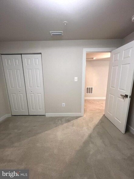 Building Photo - 3446 Marylea Court