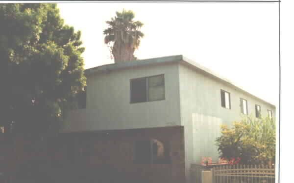 Building Photo - 1469 Gundry Ave