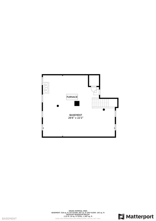 Building Photo - Darling 3 Bedroom Home