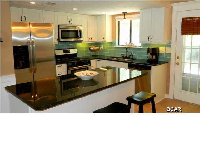 Foto principal - 139 Gulf Highlands Blvd