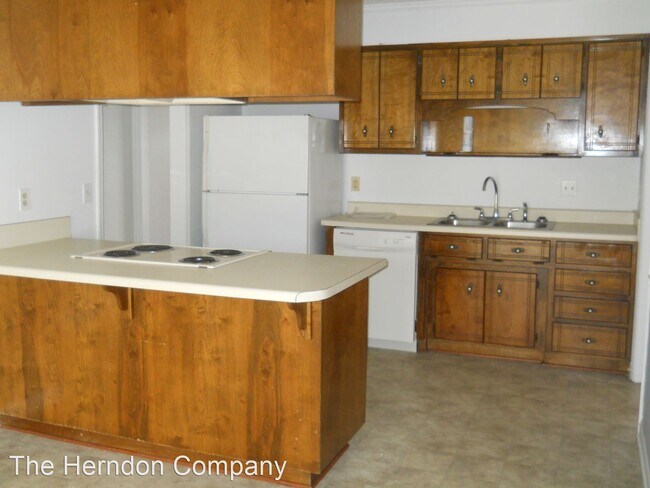 Building Photo - 4 br, 2 bath House - 7 S. Sawgrass Circle