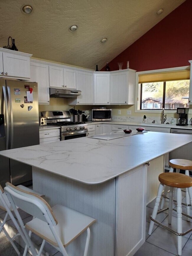 Foto del edificio - Gorgeous Flagstaff Rental