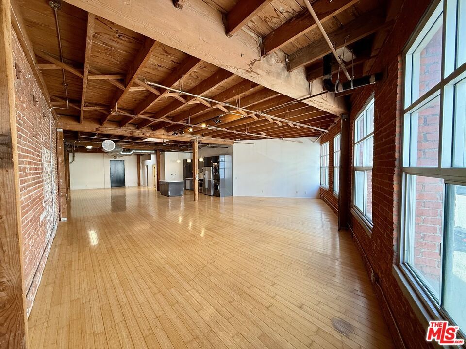 Foto principal - 500 Molino St