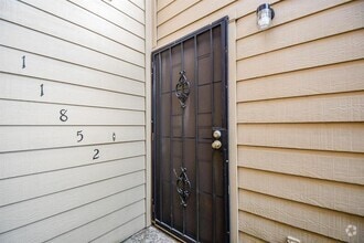 Building Photo - 11852 Barryknoll Ln