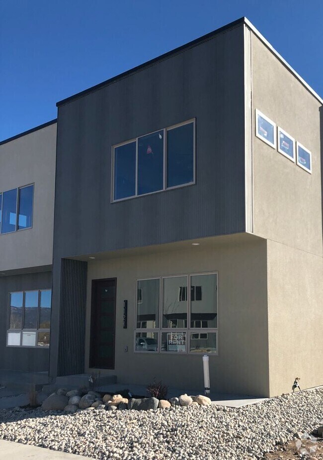 Apartments For Rent in Poncha Springs CO 1 Rentals