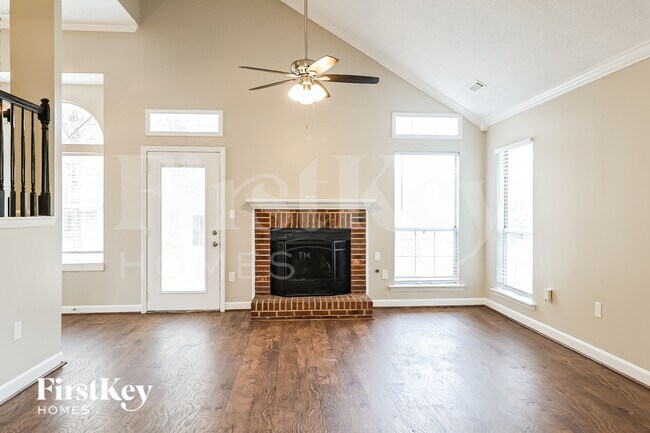 Building Photo - 12110 New Abbey Pl