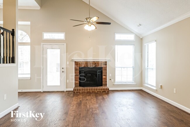 Foto del edificio - 12110 New Abbey Pl