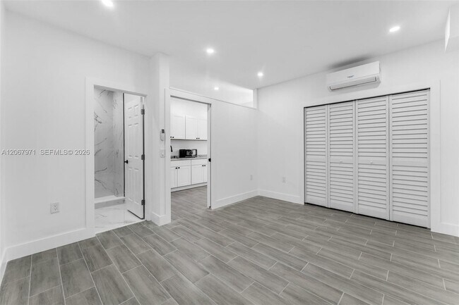 Building Photo - 29399 SW 143rd Pl