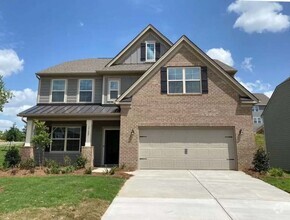 Building Photo - 15607 Wensea Ln