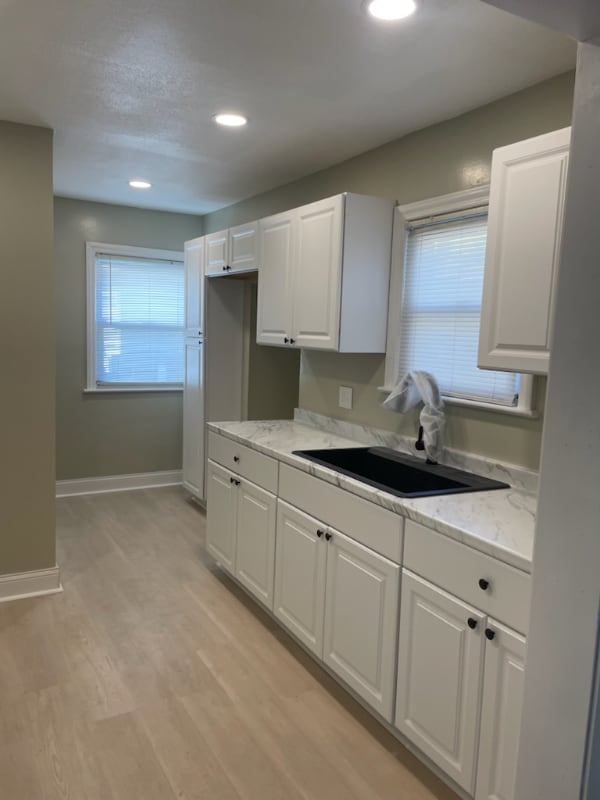 Building Photo - 4057 Bushnell Rd