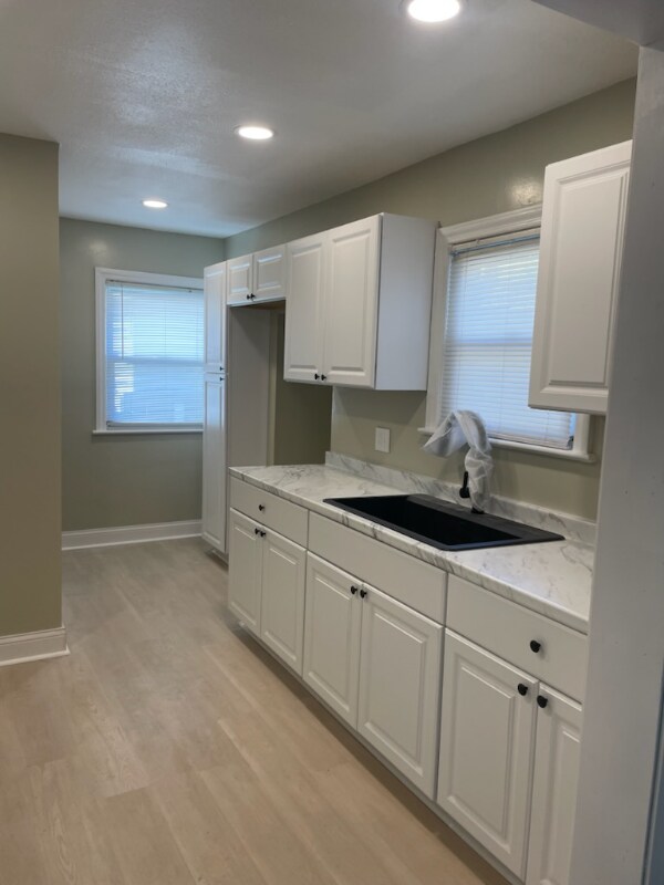 Foto del edificio - 4057 Bushnell Rd