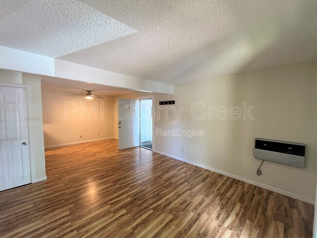 Foto del edificio - 16359 W 10th Ave