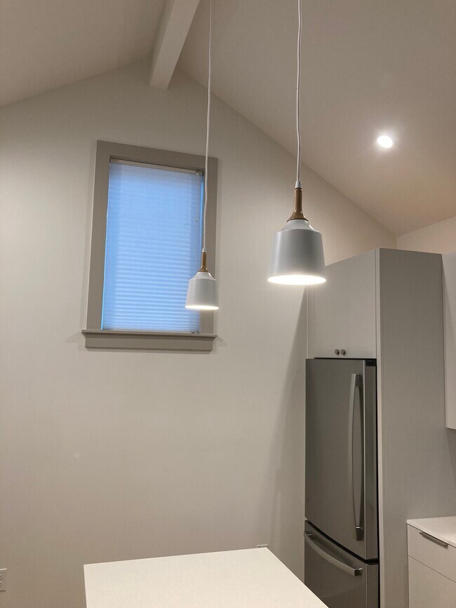 Foto del edificio - 304 W Johanna St