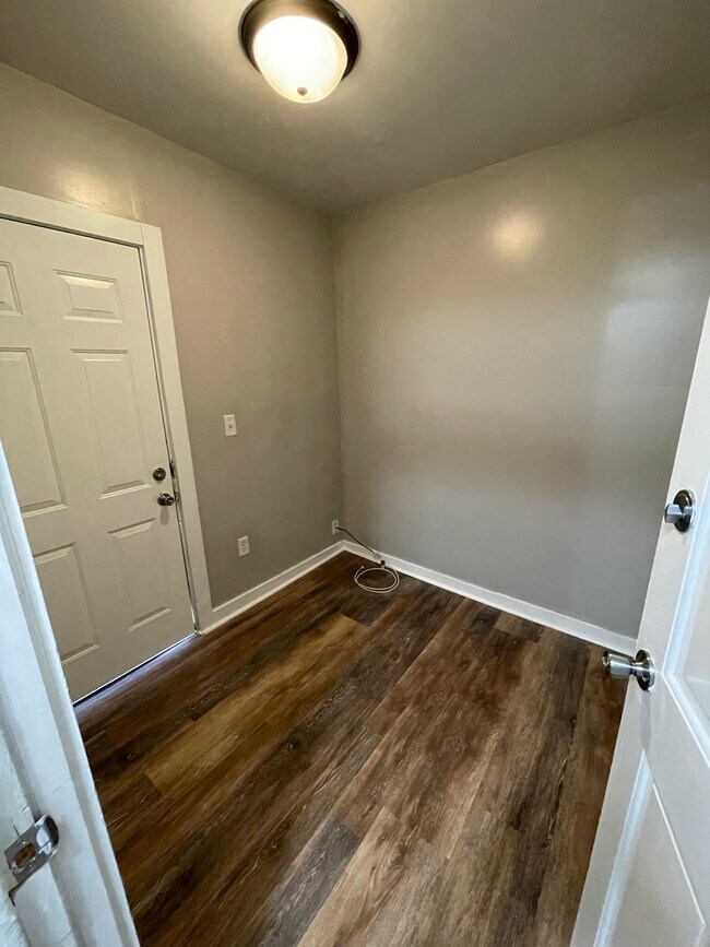 Foto del edificio - 2905 Cottage Grove Ave