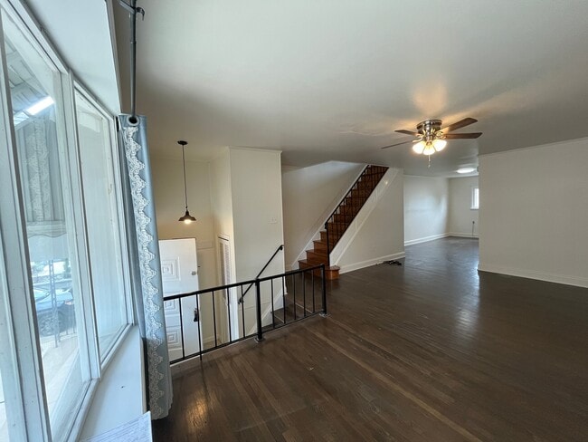 Photo - 4227 Greenmount Rd (Philadelphia, PA) House
