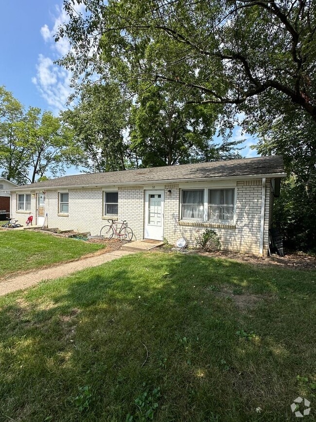 Building Photo - 50-52 Morehouse Ct
