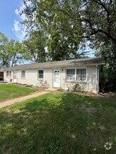 Building Photo - 50-52 Morehouse Ct