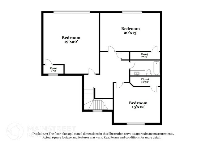 Building Photo - 532 Pinnacle Dr