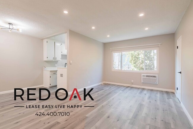 Foto del edificio - 929 N Genesee Ave