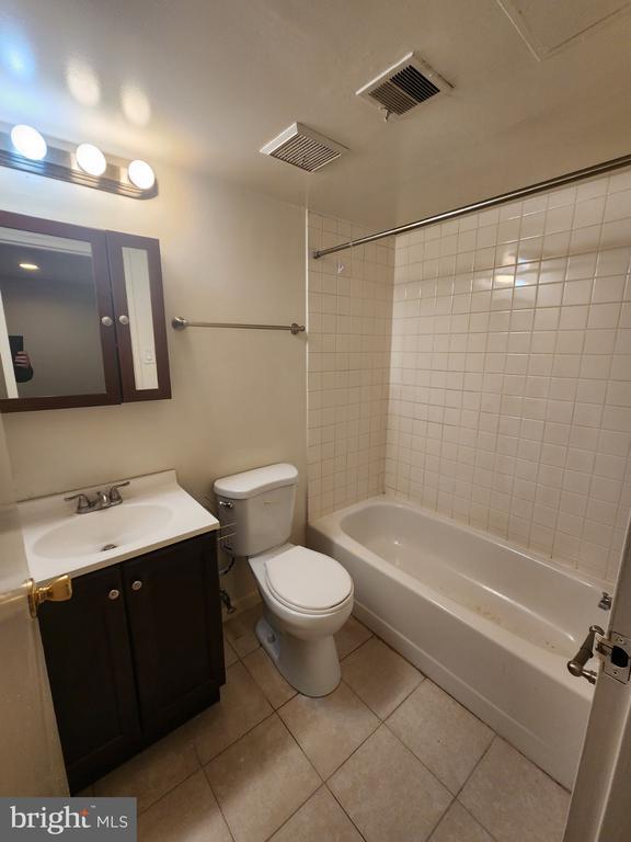 Foto del edificio - 1720 Wallace St