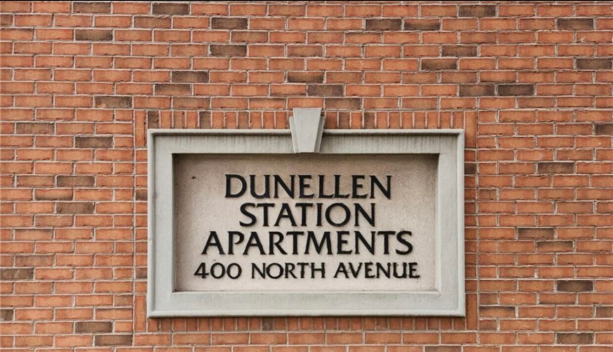 400 North Ave Unit 3, Dunellen, NJ 08812 Condo for Rent in Dunellen