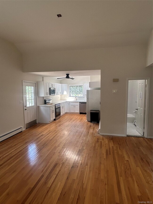 Building Photo - 75 Mc Cue Ln