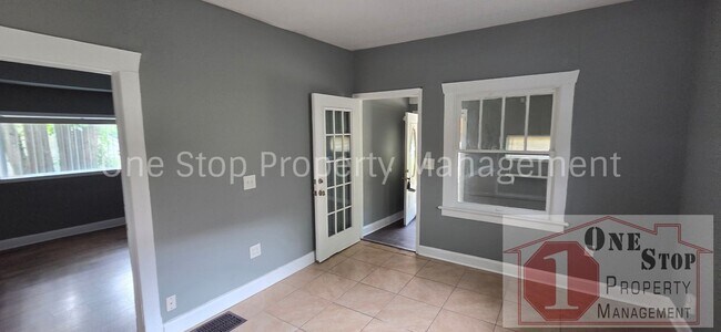 Foto del edificio - 5441 E 27th St