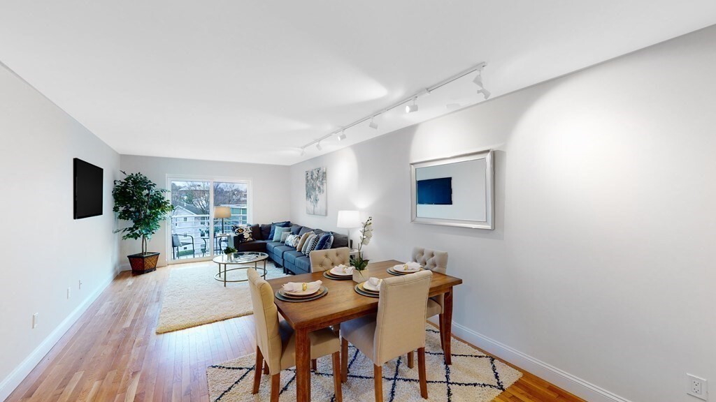 Foto principal - 255 Beacon St