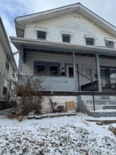 Building Photo - 1879-1881-1881 S 4th St