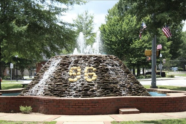 Building Photo - 287 Gholson Ave Building Photo - 287 Gholson Ave