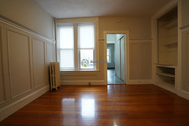 Photo - 1116 Commonwealth Ave Apartment