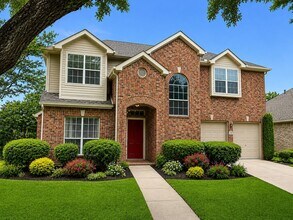 Building Photo - 23710 Prairie Bird Dr