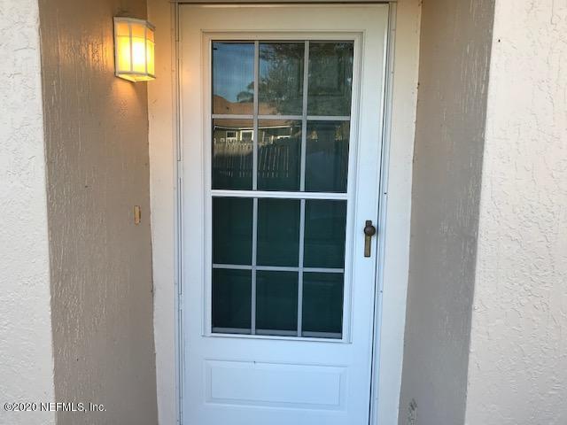 Building Photo - 1840 Green Springs Cir
