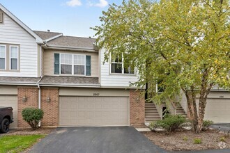 Building Photo - 2907 Saganashkee Ln