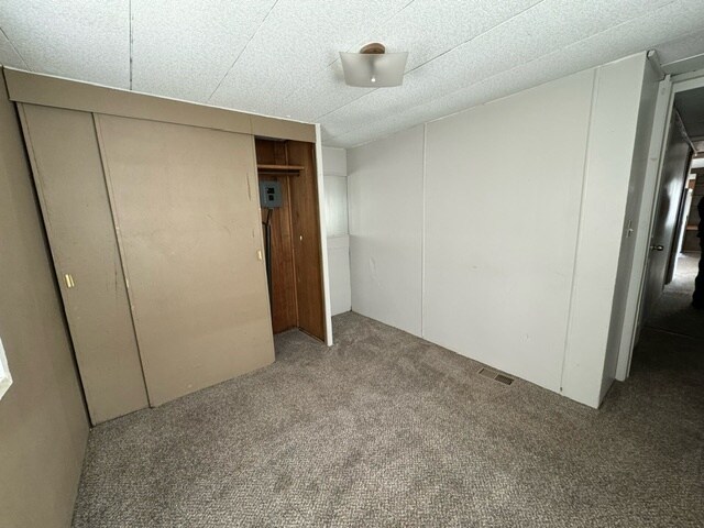 Foto del edificio - Canyon View Homes